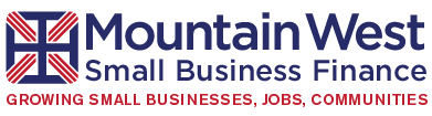 Mountain-West-Small-Business-Finance-Grow-Utah