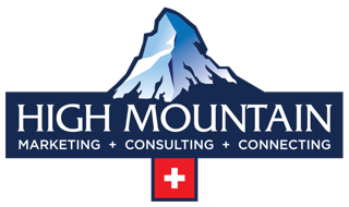 high-mountain-marketing-grow-utah-startup-accelerator