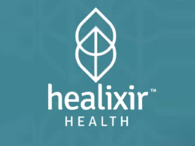 healixir-ramp-startup-utah