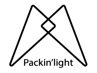 packin-light-play-yard-utah-ramp-accelerator