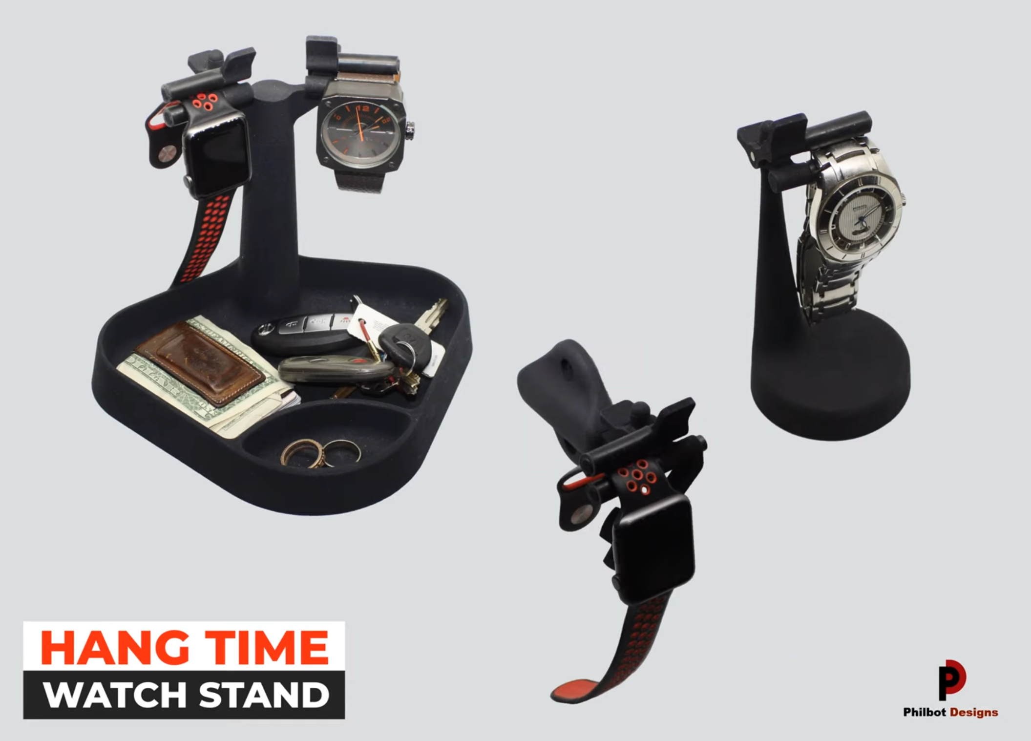 mhy-hang-time-watch-stand