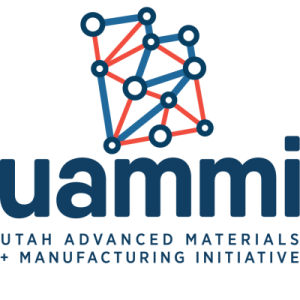uammi-utah-advanced-manufacturing