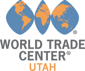 world-trade-center-utah-startup-accelerator-ramp