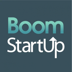 boomstartup-ramp-product-accelerator