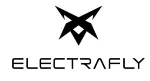 electrafly-ramp-startup-accelerator