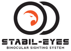 stabil-eyes-famp-startup-accelerator