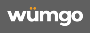 wumg0-carrier-grow-utah-ramp-startup-accelerator