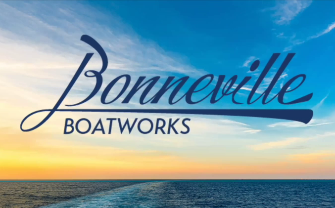 bonneville-boatworks-ramp-startup-accelerator-utah