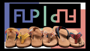 flp-sandals-startup-accelerator-RAMP-Utah