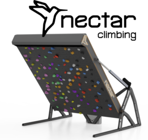 nectar-climbing-wall-startup-accelerator-utah