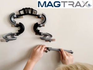 magtrax-marble-track-startup-accelerator-RAMP-Utah