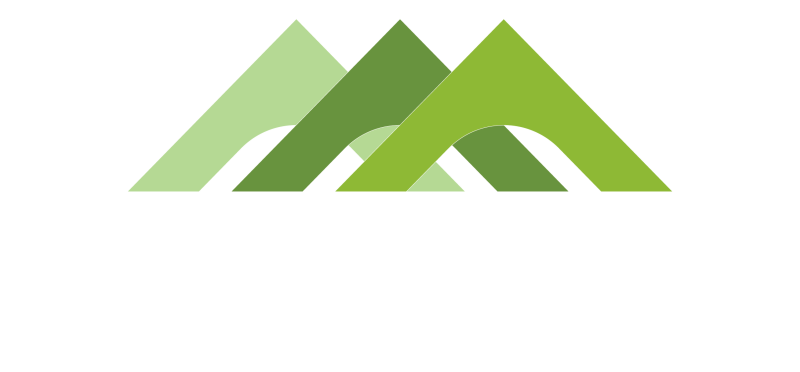 Grow Utah
