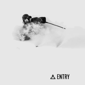 entry-skis-grow-utah-ramp-accelerator