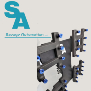 savage-atuomation-grow-utah-ramp-accelerator